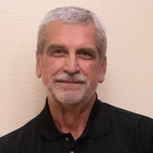 Meet your Posher, Douglas